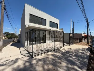 Ponto Comercial para venda ou aluguel, 50m² no Vila Boa Vista 1, São Carlos