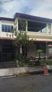 Casa com 3 Quartos à venda, 160m² no Zé Garoto, São Gonçalo