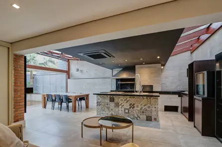 Casa de Condomínio com 3 Quartos à venda, 250m² no Lomba do Pinheiro, Porto Alegre