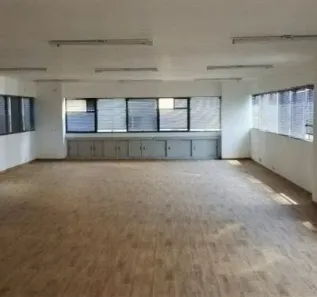 Ponto Comercial para alugar, 114m² no Consolação, São Paulo