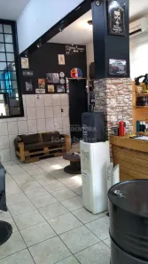 Casa com 2 Quartos à venda, 80m² no Jardim Alto Alegre, São José do Rio Preto
