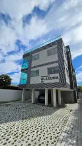 Apartamento com 2 Quartos à venda, 56m² no Stella Maris, Salvador