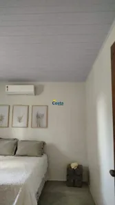 Fazenda/Sítio com 3 Quartos à venda, 120m² no Gentileza, Betim