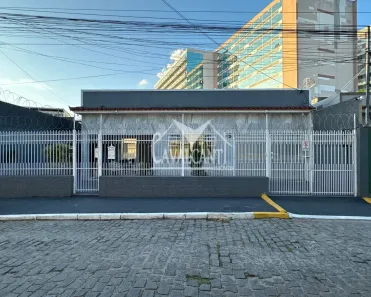 Casa com 3 Quartos à venda, 204m² no Centro, Itaboraí