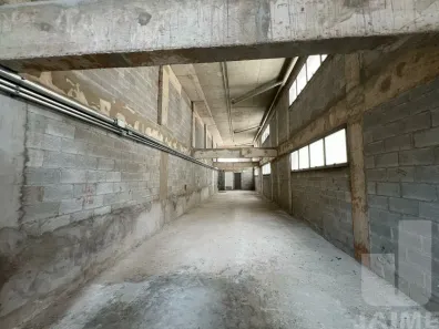 Ponto Comercial para alugar, 160m² no Vila Romana, São Paulo