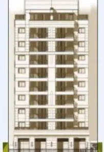 Apartamento com 3 Quartos à venda, 75m² no Vila Dom Pedro I, São Paulo