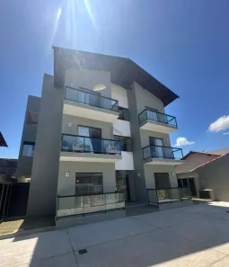 Apartamento com 2 Quartos à venda, 82m² no Centro, São Pedro da Aldeia