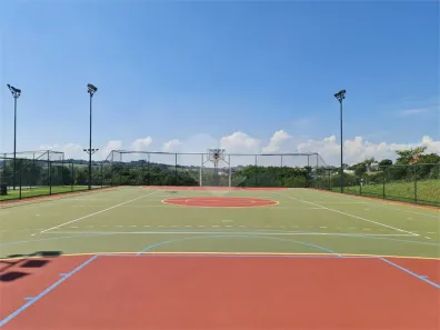 Lote/Terreno à venda, 1055m² no Jardim Village Saint Charbel, Araçoiaba da Serra