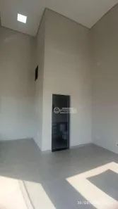 Ponto Comercial para alugar, 16m² no Jardim Monumento, Piracicaba