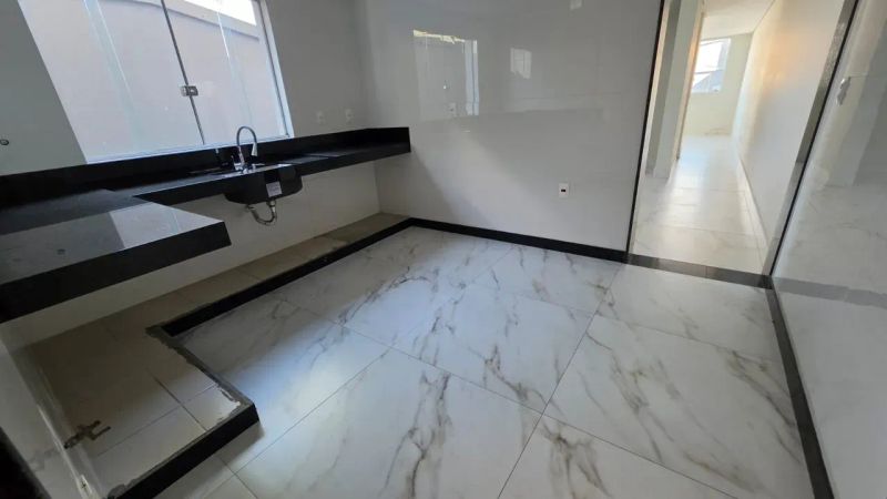 Foto 40