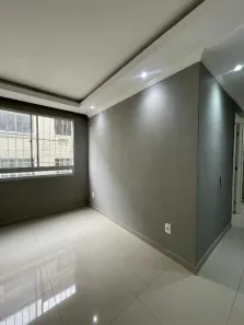 Apartamento com 2 Quartos à venda, 44m² no Realengo, Rio de Janeiro