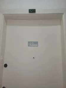Kitnet com 1 Quarto para alugar, 35m² no Luz, São Paulo