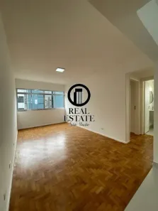 Apartamento com 3 Quartos à venda, 75m² no Vila Mariana, São Paulo
