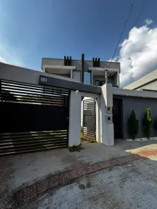 Casa com 3 Quartos à venda, 150m² no Vila Verde, Betim
