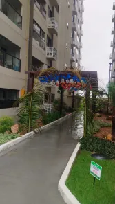 Apartamento com 2 Quartos à venda, 55m² no Aruana, Aracaju