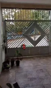 Casa com 3 Quartos à venda, 349m² no Cidade Soberana, Guarulhos