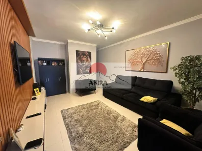 Casa com 3 Quartos à venda, 95m² no Vila Medeiros, São Paulo