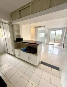 Apartamento com 3 Quartos à venda, 69m² no Vila Leopoldina, São Paulo