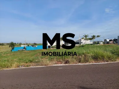 Lote/Terreno à venda, 200m² no Loteamento Riviera, Porto Rico