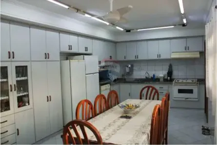 Casa com 3 Quartos à venda, 269m² no Jardim Cândida, Araras