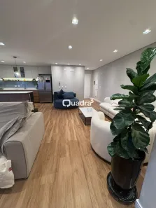 Apartamento com 2 Quartos à venda, 118m² no Lapa, São Paulo