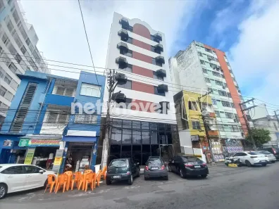 Sala Comercial para alugar, 20m² no Nazaré, Salvador