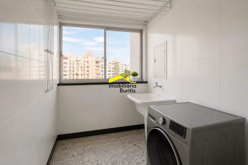 Foto 40