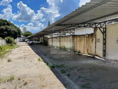 Galpão/Depósito/Armazém à venda, 76m² no Centro, São José dos Campos