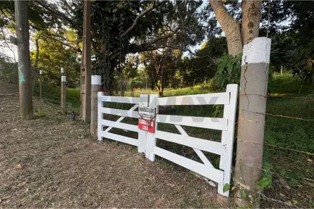 Lote/Terreno à venda, 750m² no Campo de Pouso, Armação dos Búzios