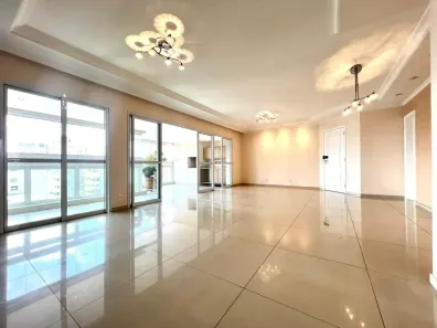 Apartamento com 3 Quartos à venda, 154m² no Parque Colonial, São Paulo