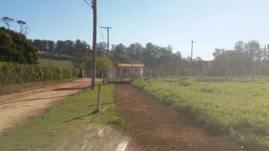 Lote/Terreno à venda, 1000m² no Centro, Capela do Alto