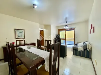 Apartamento com 2 Quartos à venda, 93m² no Bela Vista, Porto Alegre