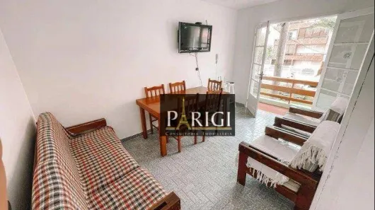 Apartamento com 2 Quartos à venda, 90m² no Centro, Capão da Canoa