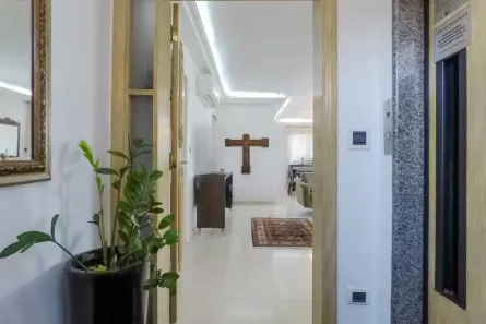 Apartamento com 4 Quartos à venda, 187m² no Vila Mariana, São Paulo