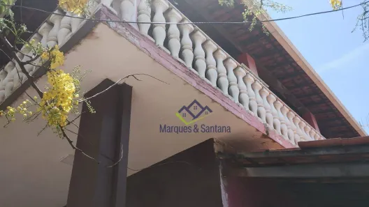 Apartamento com 5 Quartos à venda, 300m² no Centro, Igarapé