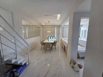 Cobertura com 2 Quartos à venda, 188m² no Pechincha, Rio de Janeiro