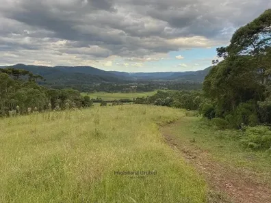 Lote/Terreno à venda, 20000m² no , Urubici