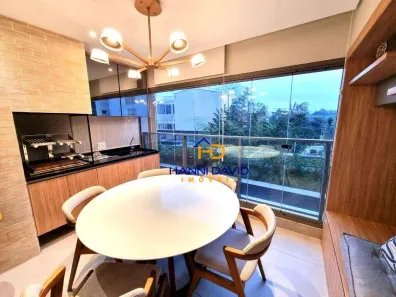 Apartamento com 3 Quartos à venda, 129m² no Vila Mariana, São Paulo