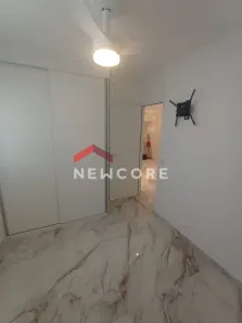 Apartamento com 2 Quartos à venda, 37m² no Santa Maria, Osasco