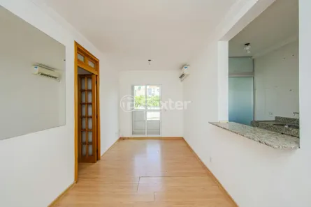 Apartamento com 3 Quartos à venda, 71m² no Teresópolis, Porto Alegre