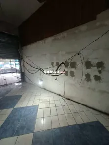 Ponto Comercial para alugar, 30m² no Pirajussara, São Paulo