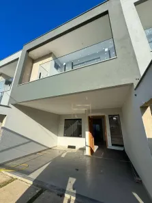 Casa com 3 Quartos à venda, 125m² no Manguinhos, Serra