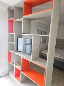 Apartamento com 1 Quarto para alugar, 40m² no Tatuapé, São Paulo