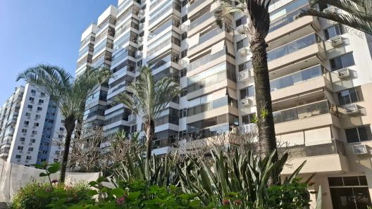 Apartamento com 2 Quartos à venda, 74m² no Barra Olímpica, Rio de Janeiro