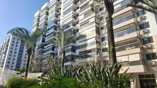 Apartamento com 2 Quartos à venda, 74m² no Barra Olímpica, Rio de Janeiro
