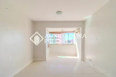 Apartamento com 2 Quartos à venda, 77m² no Menino Deus, Porto Alegre