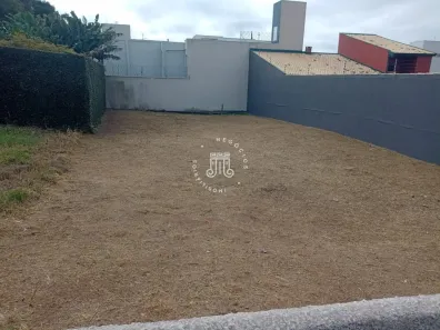 Lote/Terreno à venda, 442m² no Jardim das Samambaias, Jundiaí