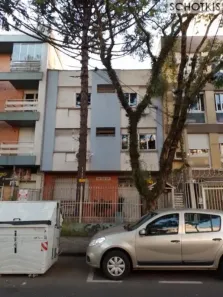 Apartamento com 2 Quartos à venda, 80m² no Rio Branco, Porto Alegre