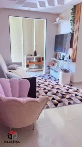 Apartamento com 2 Quartos à venda, 48m² no Dos Casa, São Bernardo do Campo