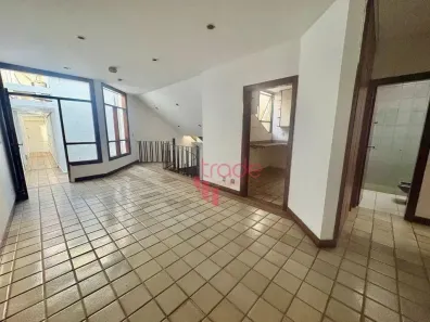 Ponto Comercial para alugar, 153m² no Jardim Sumaré, Ribeirão Preto